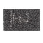 Texas Instruments TMP6431QDECTQ1 Vergrößertes Bild