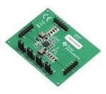 Texas Instruments TPS65131EVM-839 Vergrößertes Bild