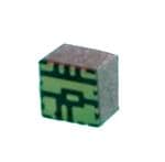 Texas Instruments TPSM81033VCDR Vergrößertes Bild