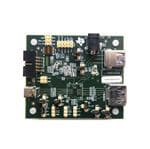 Texas Instruments TUSB1064RNQEVM Vergrößertes Bild