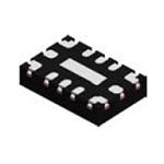 Texas Instruments LM60440ARPKR Vergrößertes Bild