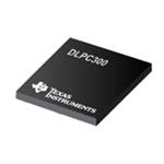 Texas Instruments DLPC300ZVB Vergrößertes Bild