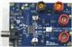 Texas Instruments TPA3111D1EVM