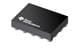 Texas Instruments BQ21061YFPT