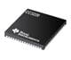 Texas Instruments CC3220SM2ARGKT