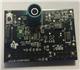 Texas Instruments DS90UB933-Q1EVM