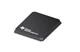 Texas Instruments DS90UB981RTDTQ1