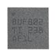 Texas Instruments BUF802IRGTR