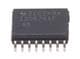 Texas Instruments ISO6761FQDWRQ1