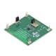 Texas Instruments TPS79501DRBEVM