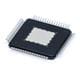 Texas Instruments DRV3256AEPAPRQ1
