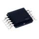 Texas Instruments ADC084S021CIMM/NOPB