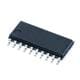 Texas Instruments SN74ACT245NSR