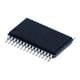 Texas Instruments PCM1863DBT
