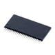 Texas Instruments DS90C363BMT/NOPB