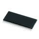 Texas Instruments SN75LVDS83ADGG