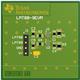Texas Instruments LMT88-9EVM