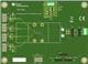 Texas Instruments THVD1454EVM