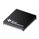 Texas Instruments F280049RSHSR