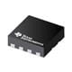 Texas Instruments UCC27200ADRMR