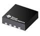 Texas Instruments TPS22992SRXNR