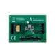 Texas Instruments TLV62585PEVM-030