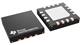 Texas Instruments TMUX8612RUMR