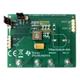 Texas Instruments TPS61022EVM-034