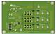 Texas Instruments TPS92623Q1EVM