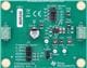 Texas Instruments TPSM365R6EVM