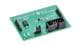 Texas Instruments TPSM83102EVM-125