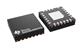 Texas Instruments TPS48160QRGERQ1