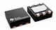 Texas Instruments TPS92201DRVR