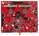 Texas Instruments ADS4249EVM