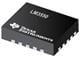 Texas Instruments LM3550SPX/NOPB
