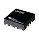Texas Instruments LMH5401IRMSR