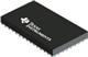 Texas Instruments DS250DF810ABVR