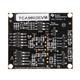 Texas Instruments TCA9802EVM