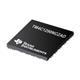 Texas Instruments TM4C1290NCZADI3