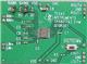 Texas Instruments TPA6017A2EVM