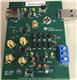 Texas Instruments TPD3S714-Q1EVM