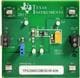 Texas Instruments TPS2065CDBVEVM-636