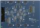 Texas Instruments TPS65400EVM-678