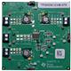 Texas Instruments TPS65581EVM-575