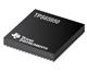 Texas Instruments TPS65950A3ZXNR
