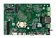 CHERRY Embedded Solutions JAGUAR-SBC-RK3588-AMR4