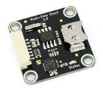 Tinkerforge 2106 Vergrößertes Bild