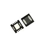 Torex Semiconductor XCL105B331H2-G Vergrößertes Bild