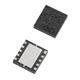 Torex Semiconductor XC9505B095DR-G