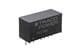 TRACO Power TEC 6-2410UI